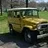 76yellow40