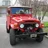 Ruby76FJ40