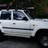 80aussie1hdt