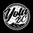yotabc