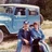 fj40miraclefind
