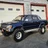 Hildathehilux