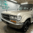89autoworks