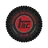 SOTEC