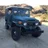 a77fj40