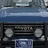 FJ60Driver