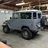 Gray73fj40