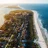 Beachfront
