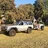 RALPHthe80series