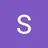 SGlover