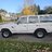 NWFj62Cruiser