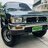 rad4runner