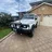 cooper8531