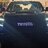 TRDPro