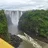 Nkomo