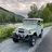 1971 Cruiser Sam