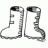 boots4