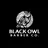 BlkOwl