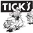 Ticks Auto