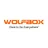 Wolfbox