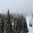 mountainsandskis