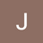 Jr8x