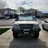 Borderland yota