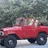 71project