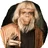 Dr Zaius