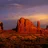 khanks2