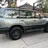 nates02lx