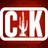 CKaya84