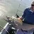 trouser_trout