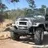 Moneypitfj40