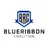 Blue Ribbon Coalition
