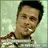 Tyler Durden