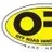 Off Road Innovations