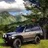 prfjcruiser