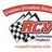 RCV PERFORMANCE