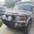 LuiserCruiser91