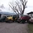 Ty C FJ40