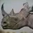 TheRhino