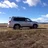 bj70cruiser