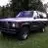 ILuvDiesels