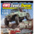 4WD Toyota Owner Magazine