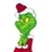 Santasm