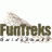 FunTreks