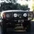 FJ60CRZR