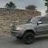 KC Yota