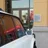 rctoyota